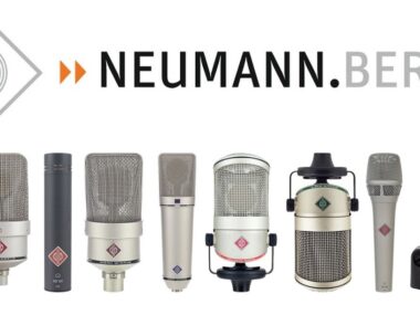 meilleurs-micros-neumann