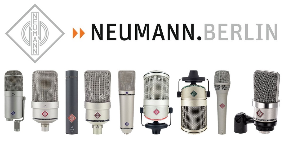 meilleurs-micros-neumann