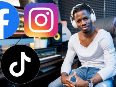 meilleurs-reseaux-sociaux-artiste-producteur-musique
