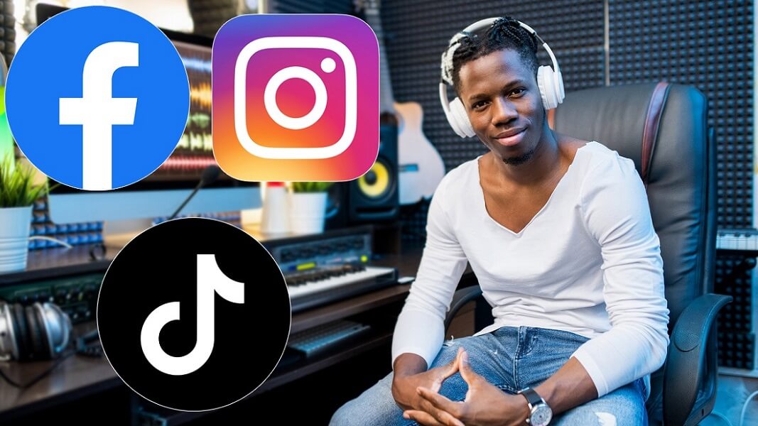 meilleurs-reseaux-sociaux-artiste-producteur-musique