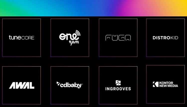 mettre-musique-deezer-travers-distributeur