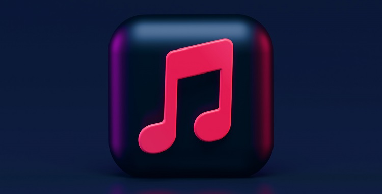 pourquoi-mettre-musique-apple-music