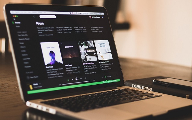 que-faire-mettre-musique-apple-music