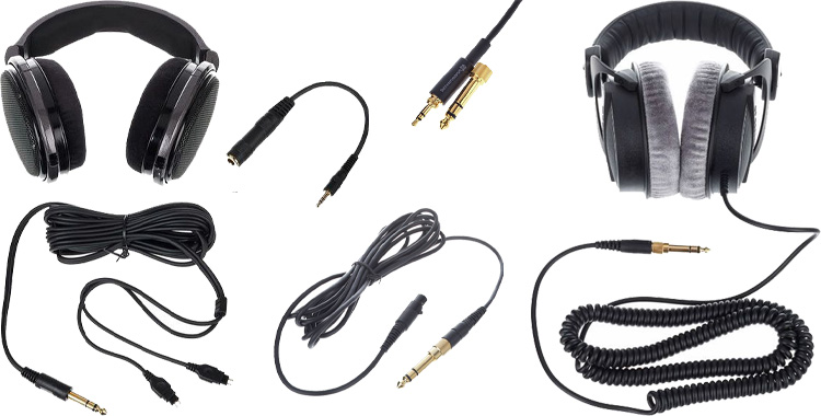 quel-casque-ferme-studio-choisir