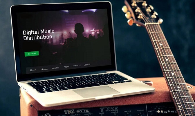 quel-distributeur-digital-musique-choisir