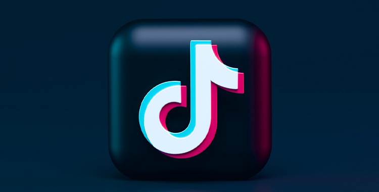 quels-reseaux-sociaux-choisir-artiste-producteur-musique