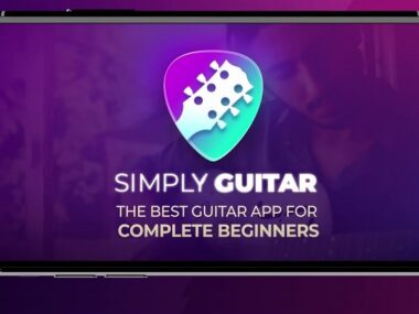 simply-guitar-avis