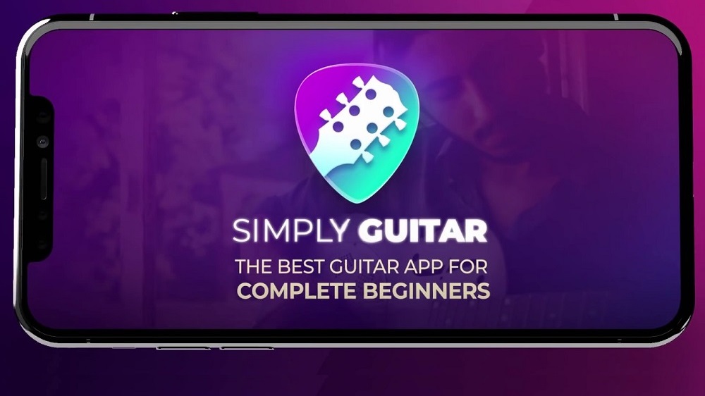 simply-guitar-avis