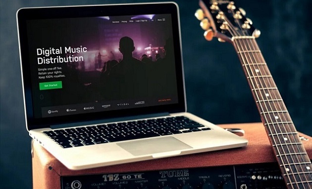 strategie-se-faire-connaitre-musique