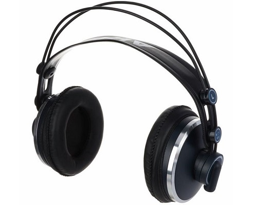 AKG-K-271-MKII