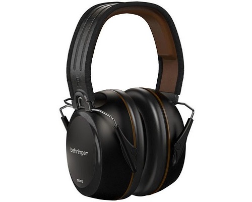 Behringer-DH100