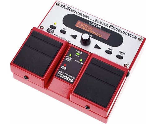 Boss-VE-20-Vocal-Performer