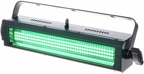 Cameo-Thunder-Wash-100RGB