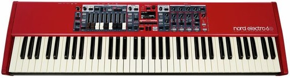 Clavia-Nord-Electro-6D-73