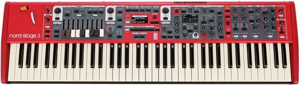 Clavia-Nord-Stage-3-compact