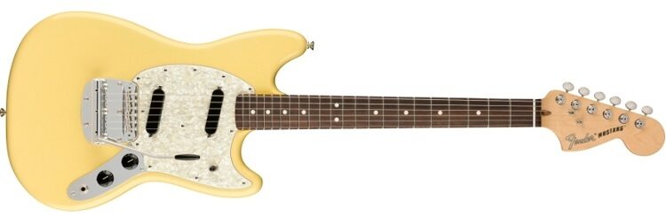 Fender-AM-Perf-Mustang-RW