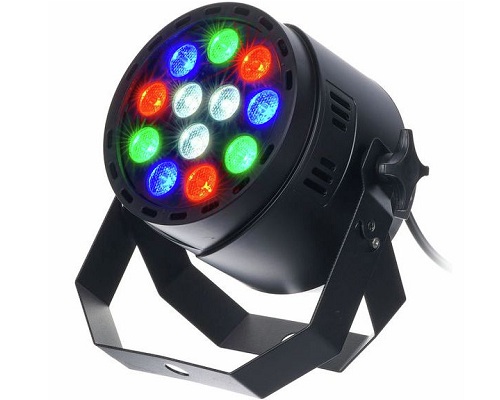 Fun-Generation-LED-Pot-RGBW