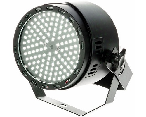 Fun-Generation-LED-Pot-Strobe-100