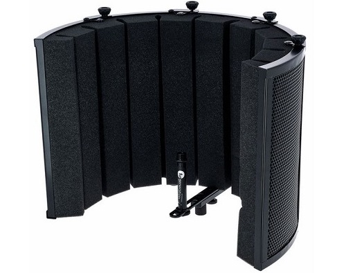 Fun-Generation-Micscreen-Black