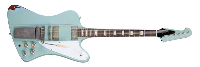 Gibson-1963-Firebird-V-Reissue-AFB-HA