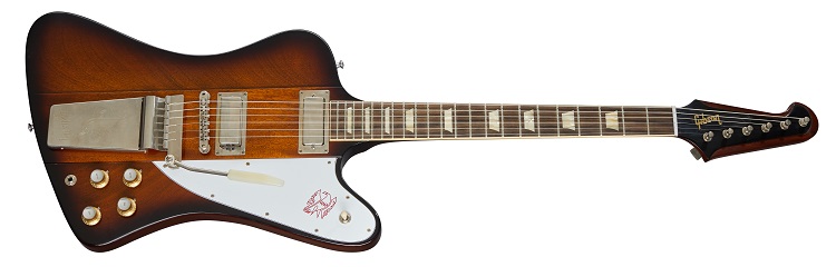 Gibson-1963-Firebird-V-Reissue-VOS