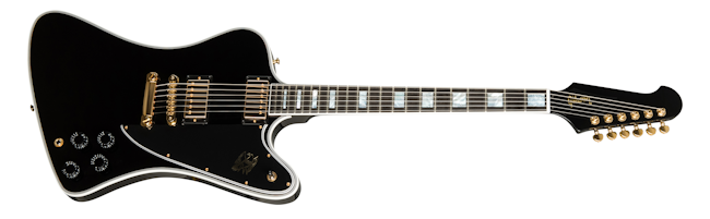 Gibson-Firebird-Custom-EB-GH