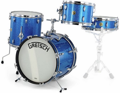 Gretsch-Drums-Broadkaster