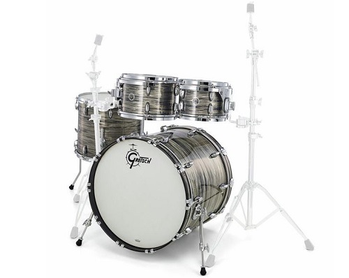 Gretsch-Drums-Brooklyn-Standard