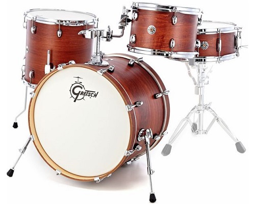 Gretsch-Drums-Catalina-Club-Studio