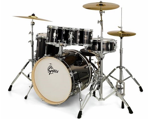 Gretsch-Drums-Energy-Studio