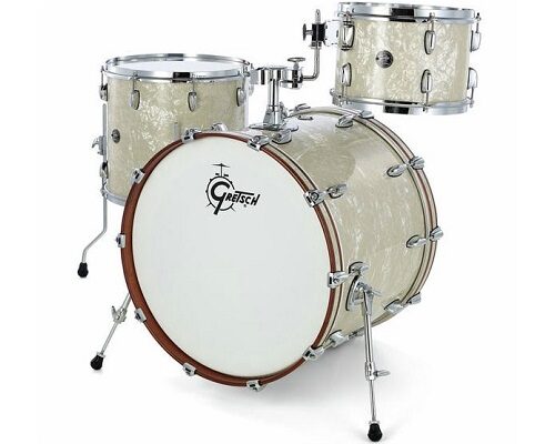 Gretsch-Drums-Renown-Maple-Rock-II