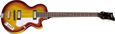 Hofner-Club-Bass-Ignition