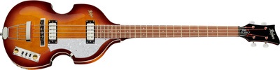 Hofner-Ignition-SE