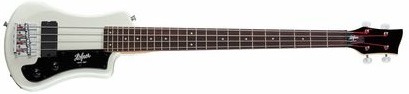 Hofner-Shorty-Bass