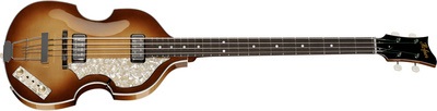 Hofner-Vintage-500-1