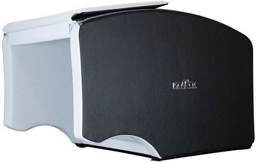 Isovox-Mobile-Vocal-Booth-V2-Midnight