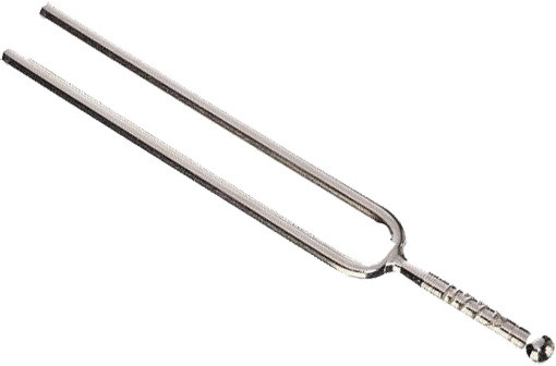 KM-168-Tuning-Fork-105mm