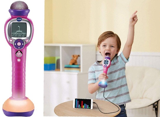Kidi-Superstar-Moov-Vtech