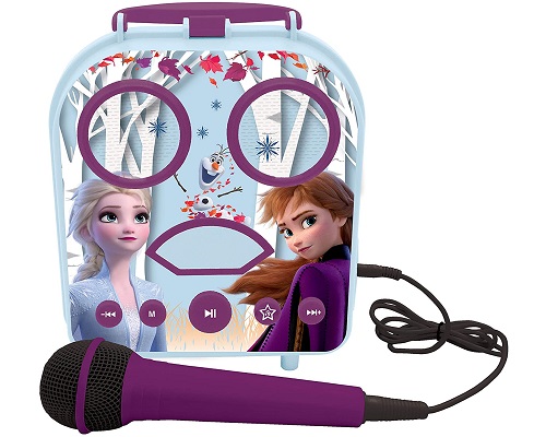 Mon-enceinte-secrete-Disney-Lexibook