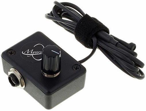 Myers-Pickups-The-Feather