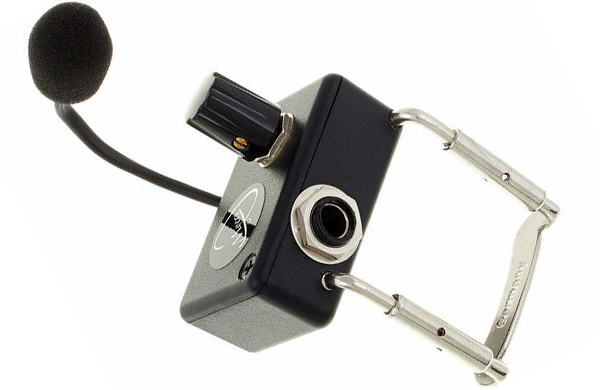 Myers-Pickups-The-Grip-Violin-Mandolin