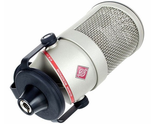 Neumann-BCM-104