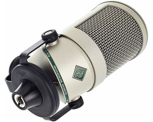 Neumann-BCM-705