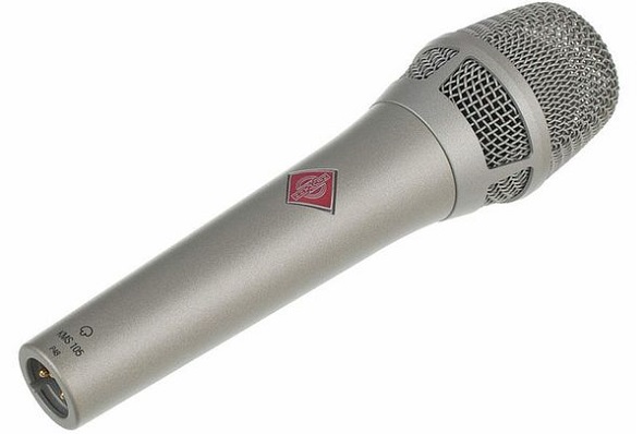 Neumann-KMS-105