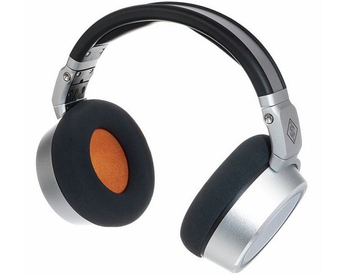 Neumann-NDH-20