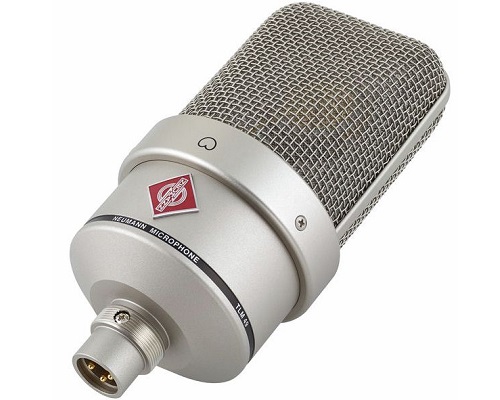 Neumann-TLM-49