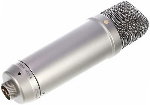Rode-NT1-A