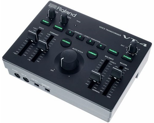 Roland-VT-4