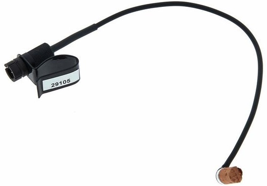 Schertler-STAT-T