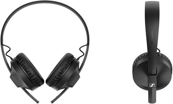 Sennheiser-HD-250BT